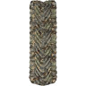 Надувной коврик Klymit Static V Camo, камуфляж 06IVKD01C